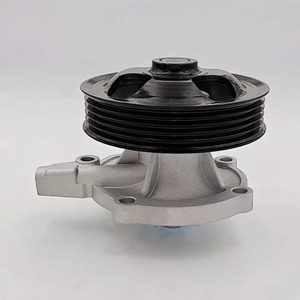 ปั๊มน้ำ GWS-43A 17400-68820 - Product Image 1