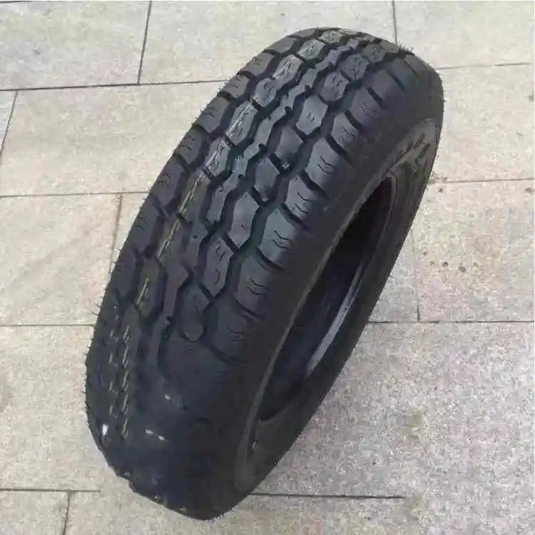 2019 cheapest tyre repair kits