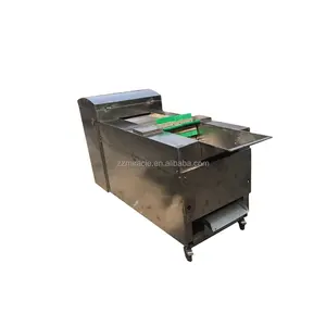 <strong>Black</strong> <strong>Olives</strong> Ring <strong>Slicing</strong> Machine/<strong>olive</strong> Ring Slicer Machine for Sale - Product Image 1