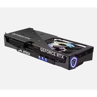 Baru Tersedia RTX 5060 8G GAMING TRIO OC MXM Kartu GPU Desktop Berpendingin Kipas
