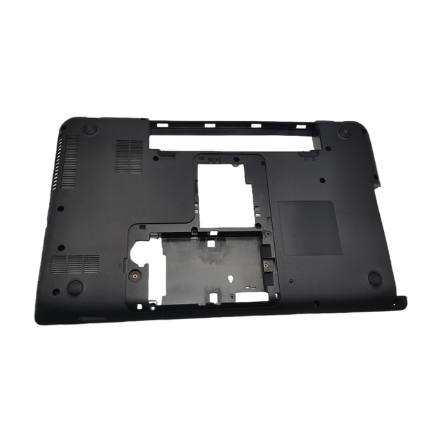 Laptop case for TOSHIBA C50-A C55T-A C55 C55-a C D