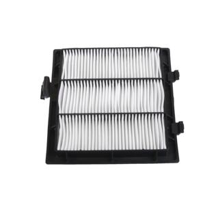 Фильтр салонный для экскаватора ZX350-6 (номера: Ya00032683, Ya00022308, 4632689, Af55754, <span class=keywords><strong>Ca</strong></span>-27020, 4s00686) - Product Image 2