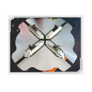 Équipement <span class=keywords><strong>de</strong></span> station <span class=keywords><strong>de</strong></span> service automobile Yingkou en Chine, machine à changer les <span class=keywords><strong>pneus</strong></span> automatique <span class=keywords><strong>pour</strong></span> changer les <span class=keywords><strong>pneus</strong></span>, réparation <span class=keywords><strong>de</strong></span> <span class=keywords><strong>pneus</strong></span>, <span class=keywords><strong>garage</strong></span> - Product Image 2