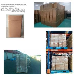 Bán buôn tự nhiên tinh khiết qasil chiết xuất qasil bột cho chăm sóc da - Product Image 6