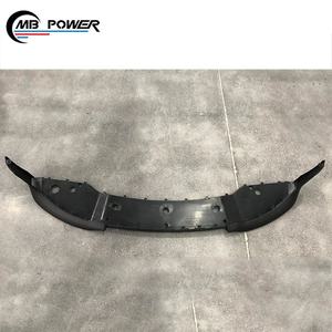 Kits de carrosserie en gros pour bmw <span class=keywords><strong>mini</strong></span> R55 R56 JCW <span class=keywords><strong>GP</strong></span> style 2009-12y pièces automobiles accessoires de voiture pare-chocs de voiture jupes latérales - Product Image 3