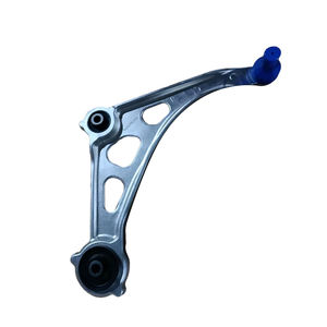 54500-6CA0A แขนควบคุมแขนช่วงล่างอัตโนมัติสำหรับ Altima <span class=keywords><strong>Platinum</strong></span> 2019-2020 - Product Image 1