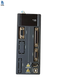 เซ็นเซอร์ควบคุม PLC ของแท้ใหม่เอี่ยม ASD-A2-1521-L - Product Image 1