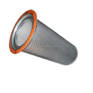 Filtre de séparation d'huile de compresseur de dessiccateur d'air de haute qualité mengma 1625179023 nouveau - Product Image 3