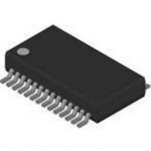 New and Original-In Stock SP3238EEA-L/TR Other Interface ICs Integrated Circuit ic Electronic Component - Product Image 1