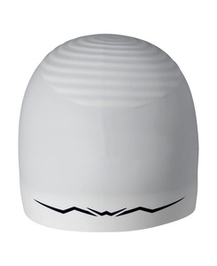 Casques 3D souples pour la réduction <span class=keywords><strong>de</strong></span> la résistance, bonnets <span class=keywords><strong>de</strong></span> bain en silicone personnalisés pour adultes et enfants, fabrication <span class=keywords><strong>de</strong></span> bonnets <span class=keywords><strong>de</strong></span> bain - Product Image 2