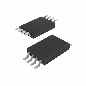 8 TSSOP BOM IC In Stock S-8533A14AFT-TB-G Components Electronic Power Management (PMIC) - Product Image 1