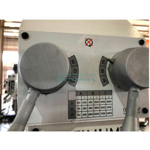 <span class=keywords><strong>Mini</strong></span> <span class=keywords><strong>perceuse</strong></span> verticale en métal verticale CE <span class=keywords><strong>colonne</strong></span> ronde <span class=keywords><strong>perceuse</strong></span> verticale avec table rotative <span class=keywords><strong>perceuse</strong></span> verticale Z5050A - Product Image 2