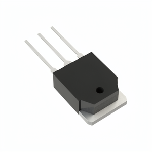 MGD623S Transistors In Stock Buy Electronics Components Online TO-3P-3 Full Pack - Product Image 1