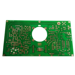 FM7303 <strong>Radio</strong> <strong>Board</strong> Digital Frequency Modulation <strong>Radio</strong> <strong>Board</strong> Stereo Decoding DIY <strong>FM</strong> <strong>Radio</strong>