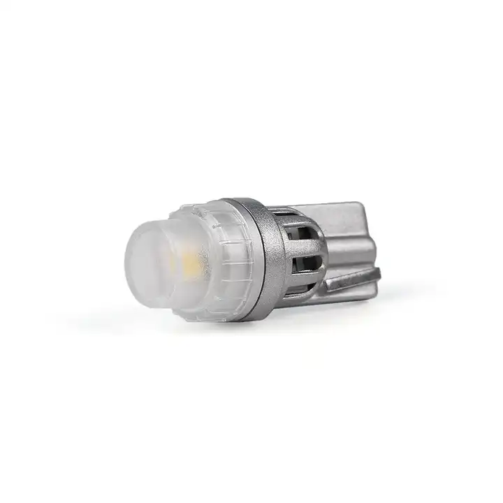 high lumen extra dome light canbus