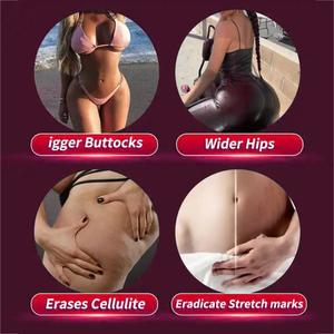 Groothandel Billen Kits Booty Kits In Goede Prijs