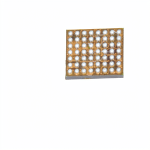 Electronic Chips Component MAX20345AEWN+T Original 56 WFBGA, WLBGA Power Management (PMIC) - Product Image 1