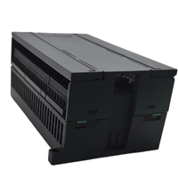 Modul I/O Nirkabel Industri 433MHz LoRa RS485 Jangkauan 6Km Unit Terminal Jarak Jauh untuk Kontrol Pompa Air