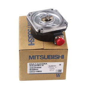 ميتسوبيشي OSA166S5NA مستعملة لضمان أصلي لمدة سنة بسعر تنافسي معدات كهربائية - Product Image 2