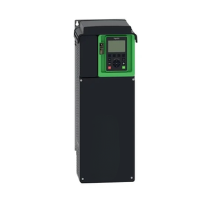 22kW - 380...480V ATV630D22N4Z ATV630 ตัวเลือกสำหรับมอเตอร์คอมเพรสเซอร์ แอปพลิเคชันมอเตอร์ 3 เฟส VFD มีสินค้าในสต็อก - Product Image 3