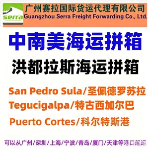 Expédition LCL de Chine vers le Brésil Itajai Santos Curitiba, transport express de fret - Product Image 4