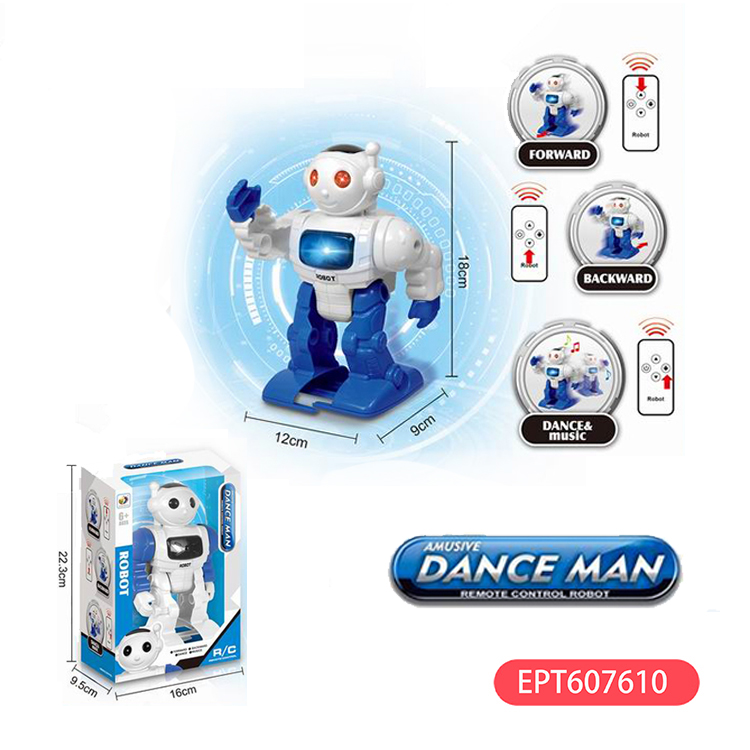 EPT607610 (36PCS/CTN)