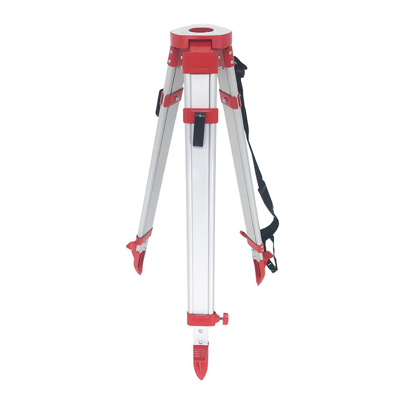 SM-1Y Professional Survey Medium Duty Auto Level Tripod