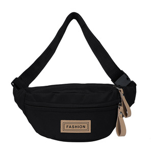 Borsa Multifunzionale <span class=keywords><strong>da</strong></span> <span class=keywords><strong>Donna</strong></span> di Grande Capacità, <span class=keywords><strong>Marsupio</strong></span> Casual Sportivo <span class=keywords><strong>da</strong></span> Viaggio, Borsa a Tracolla per Signore - Product Image 5