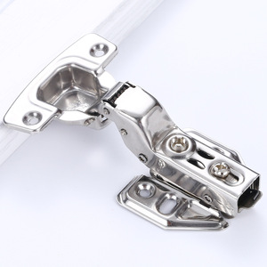 Vendita superiore 35 tazza di diametro <span class=keywords><strong>in</strong></span> acciaio inox armadio da cucina Hardware <span class=keywords><strong>cerniere</strong></span> <span class=keywords><strong>in</strong></span> <span class=keywords><strong>ferro</strong></span> <span class=keywords><strong>per</strong></span> porta e armadio - Product Image 5