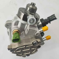 Bomba de Combustible Common Rail CP3 0445020553 129E00-51000 para B-os-ch CR/CP4N1/L45/20