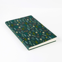 TTX Mini carnet à spirale avec Logo personnalisé, étiquette A4 A5 A7, mignon Kawaii, planificateurs scolaires 2022