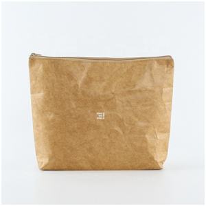 تخصيص دوبونت تايفك سستة أكياس التعبئة والتغليف ورقة الصانع - Product Image 1