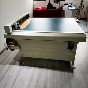 Mejor precio 2024 Nuevo diseño Inkjet Cad Paper Inkjet <span class=keywords><strong>Plotter</strong></span> - Product Image 4