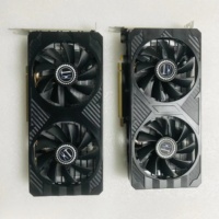 Carte graphique 3060M Rtx Gtx Rtx, 3060M, 6 go, 3060M, haute qualité, vente en gros