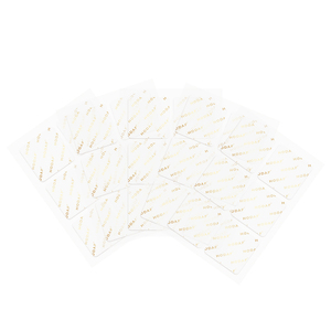 Cerotti transdermici resveratrolo per la <span class=keywords><strong>salute</strong></span> <span class=keywords><strong>e</strong></span> il <span class=keywords><strong>benessere</strong></span> generale - Product Image 2