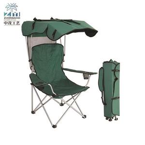 Venta caliente <span class=keywords><strong>plegable</strong></span> <span class=keywords><strong>Silla</strong></span> de playa <span class=keywords><strong>Aldi</strong></span> <span class=keywords><strong>camping</strong></span> al aire libre ligero - Product Image 2