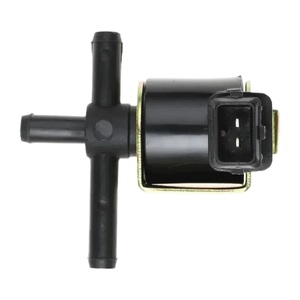 Nueva Válvula Solenoide de Control de Presión del Turbo 58906283C N75 Compatible con B5 MK4 para Dossy Beetle Audi A4 S4 TT 058906283C - Product Image 5