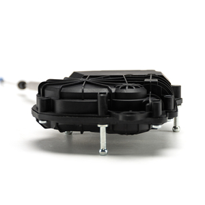 Motor de módulo de pestillo de actuador de cerradura de puerta de coche LR095549 LR070122 T2H25106 para Land Rover Range Rover <span class=keywords><strong>HSE</strong></span> - Product Image 1
