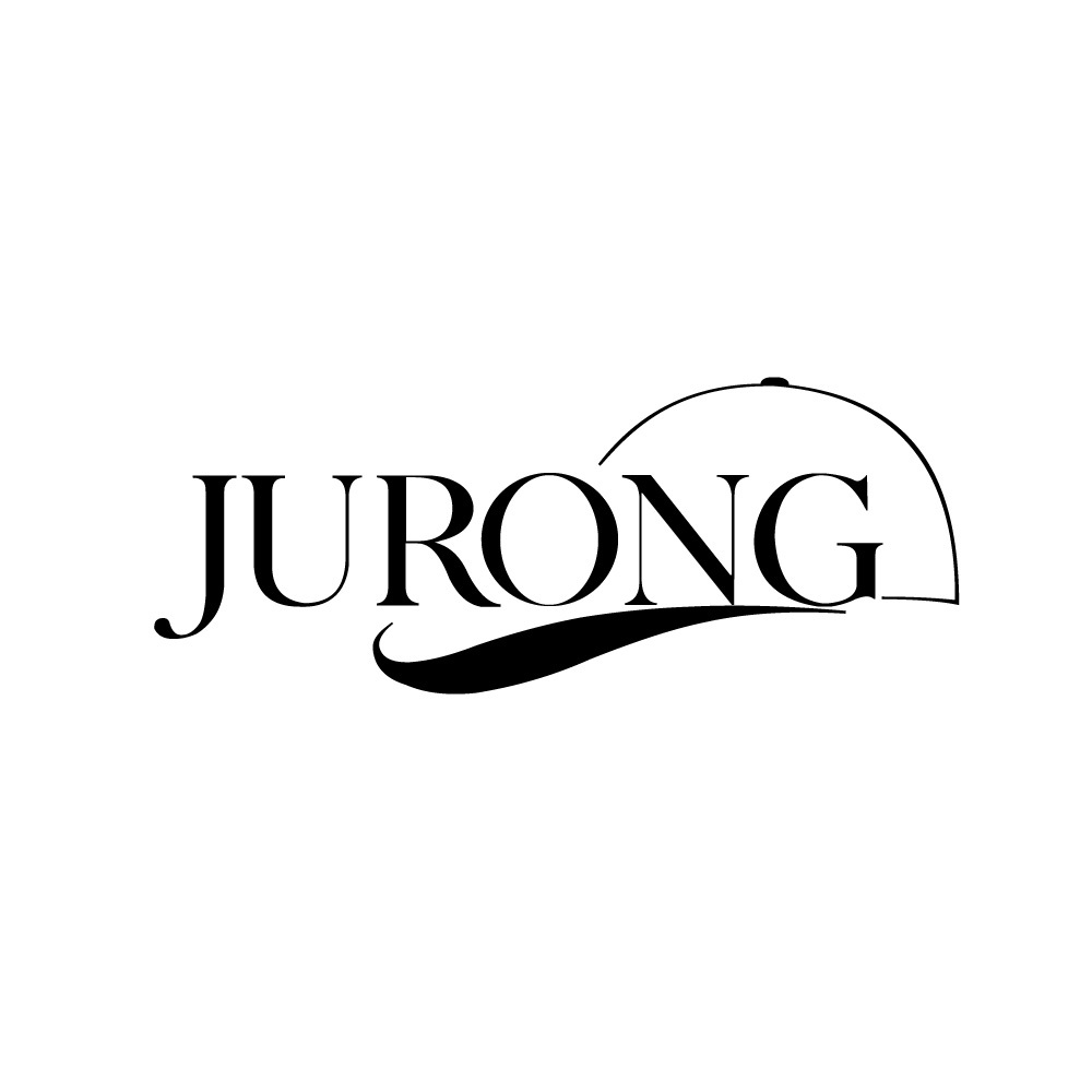 Shijiazhuang Jurong Business Service Co., Ltd. logo