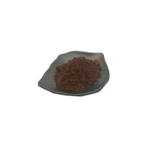Yüksek kalite % 100% saf Shilajit özü tozu % 60% fulvik asit - Product Image 3