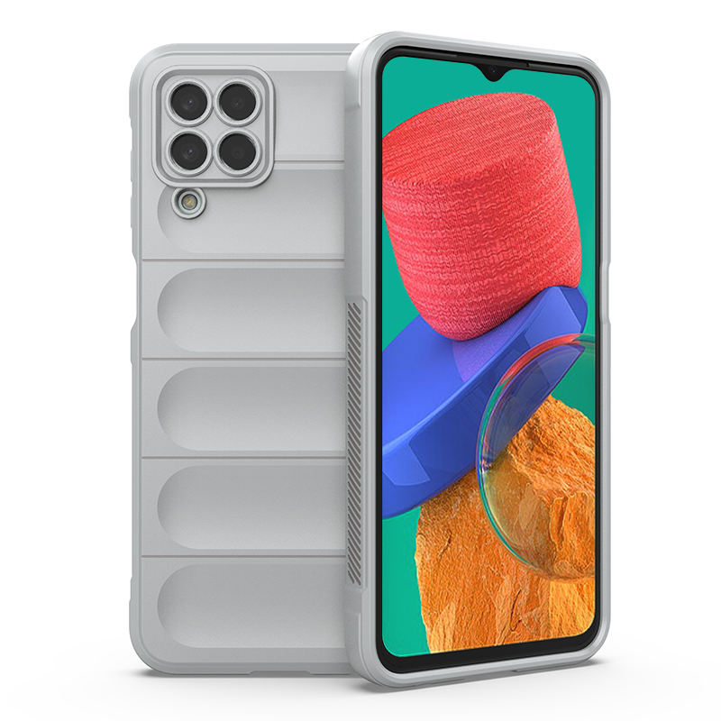 สีเทาเข้ม