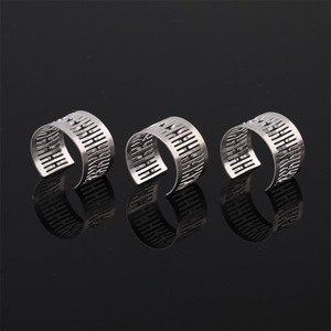 New xử lý tùy chỉnh 12mm10 Multi-Touch kỹ thuật số kết nối phụ kiện <span class=keywords><strong>OEM</strong></span> ODM thiết bị đầu cuối thiết bị quang điện EV kết nối EFS - Product Image 3