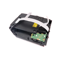 Unité de lecteur de disque optique Blu-ray interne de remplacement pour console de jeu, pièce de réparation, support après-vente, service OEM, durable