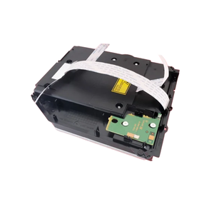 Unité de lecteur de disque optique Blu-ray interne de remplacement pour console de jeu, pièce de réparation, support après-vente, service OEM, durable - Product Image 4