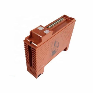 Module de sortie numérique Yokogawa à succès, entrée analogique-numérique SDV531 - Product Image 3