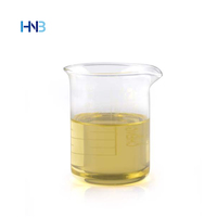 Linalool de qualité cosmétique 100% pur et naturel, parfum floral liquide pour cosmétiques et parfums, CAS 78-70-6