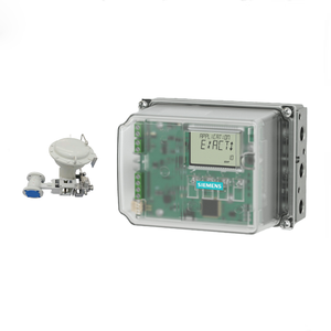 SIPART PS100 Smart avec WuZhong Chine - Product Image 1