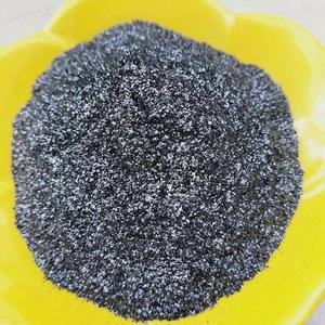 Nhà Máy instock Bán tự nhiên mở rộng bột Flake <span class=keywords><strong>Graphite</strong></span> cho <span class=keywords><strong>Graphite</strong></span> chất liệu - Product Image 3