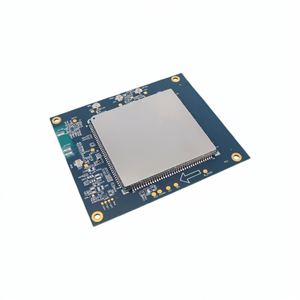 SC600TEMPA-E53-TA0AA มีสินค้าในสต็อก โมดูลรับส่งสัญญาณ RF และโมเด็ม - Product Image 1