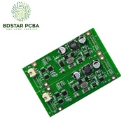 Vibradores para Adultos, Vibradores de Dedo, Juguetes Inalámbricos, Módulo OEM, Ensamblaje de PCB, Fabricación Personalizada de PCBA